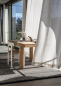Preview: nanimarquina Telares Ebony